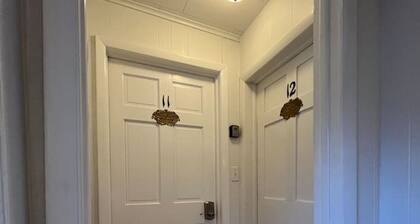 Gulf Stream House - Unit 11