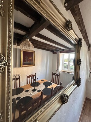 Servei de restauració