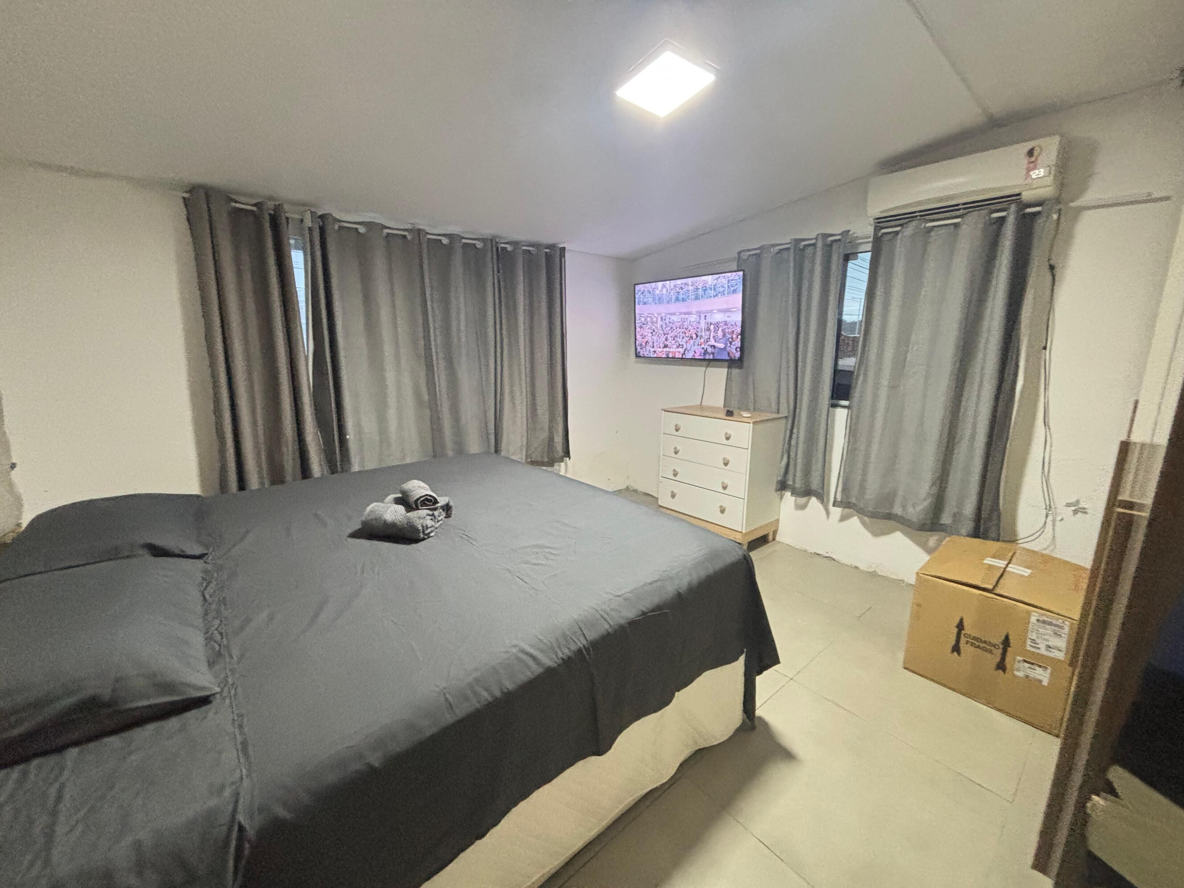 Internet, vuodevaatteet