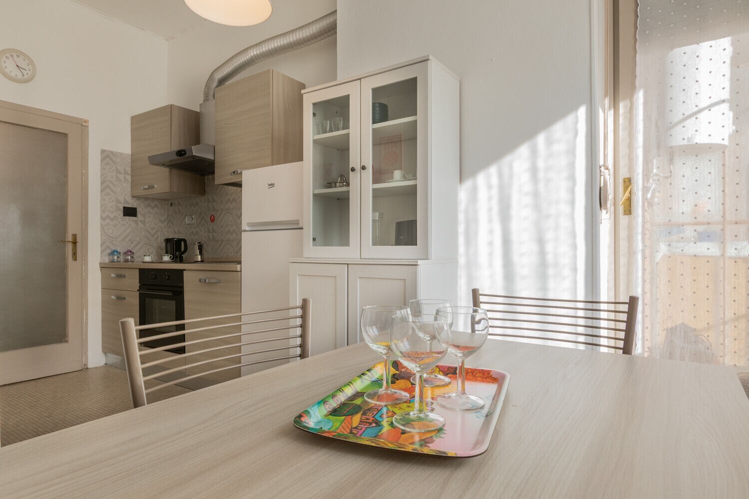 Apartment | 1 bedroom