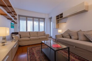 1 chambre