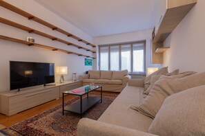 1 chambre