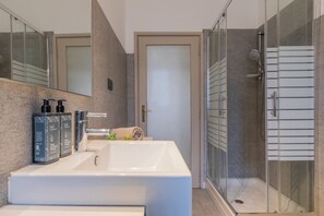 1 chambre