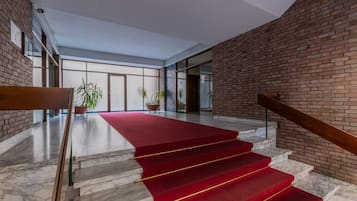 Apartamento | 1 dormitorio
