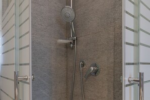 Apartment | 1 bedroom - The Billiards Flat by Wonderful Italy (Turin)