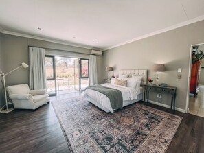 Fer et planche à repasser, Wi-Fi, draps fournis