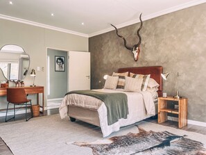 4 Schlafzimmer, Bügeleisen/Bügelbrett, WLAN, Bettwäsche