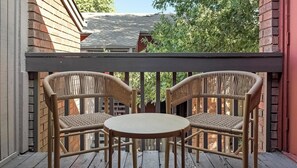Property grounds - Landing | Stylish 1BD, Gym, Clubhouse (Tulsa)