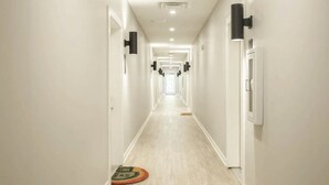 Luokittelematon kuva, 2 kautta 21, painike