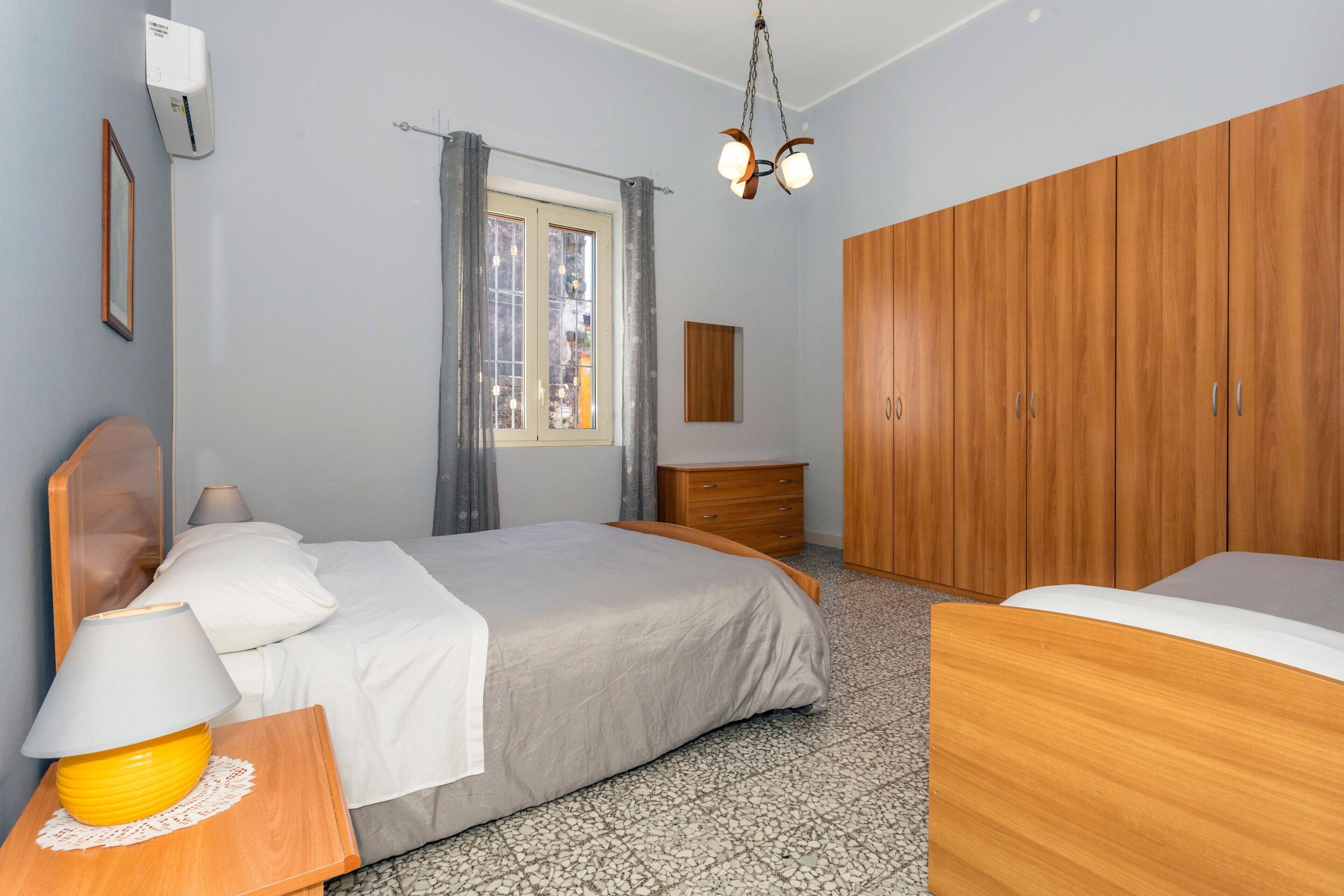 アイロン / アイロン台、WiFi