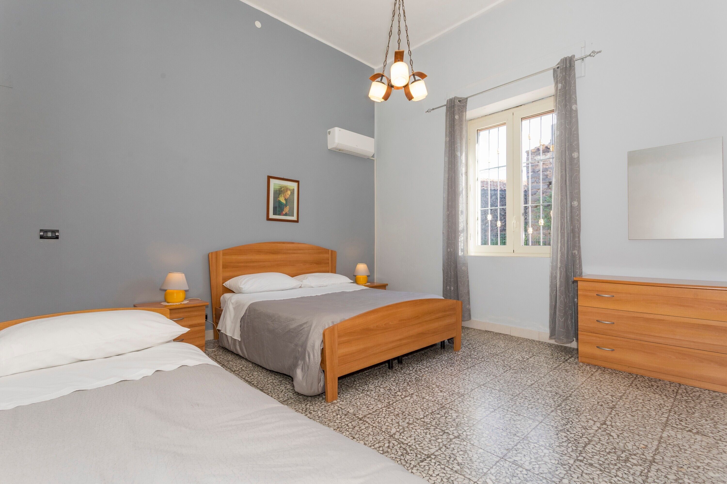 Bügeleisen/Bügelbrett, WLAN