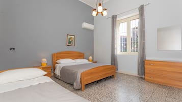 Bügeleisen/Bügelbrett, WLAN