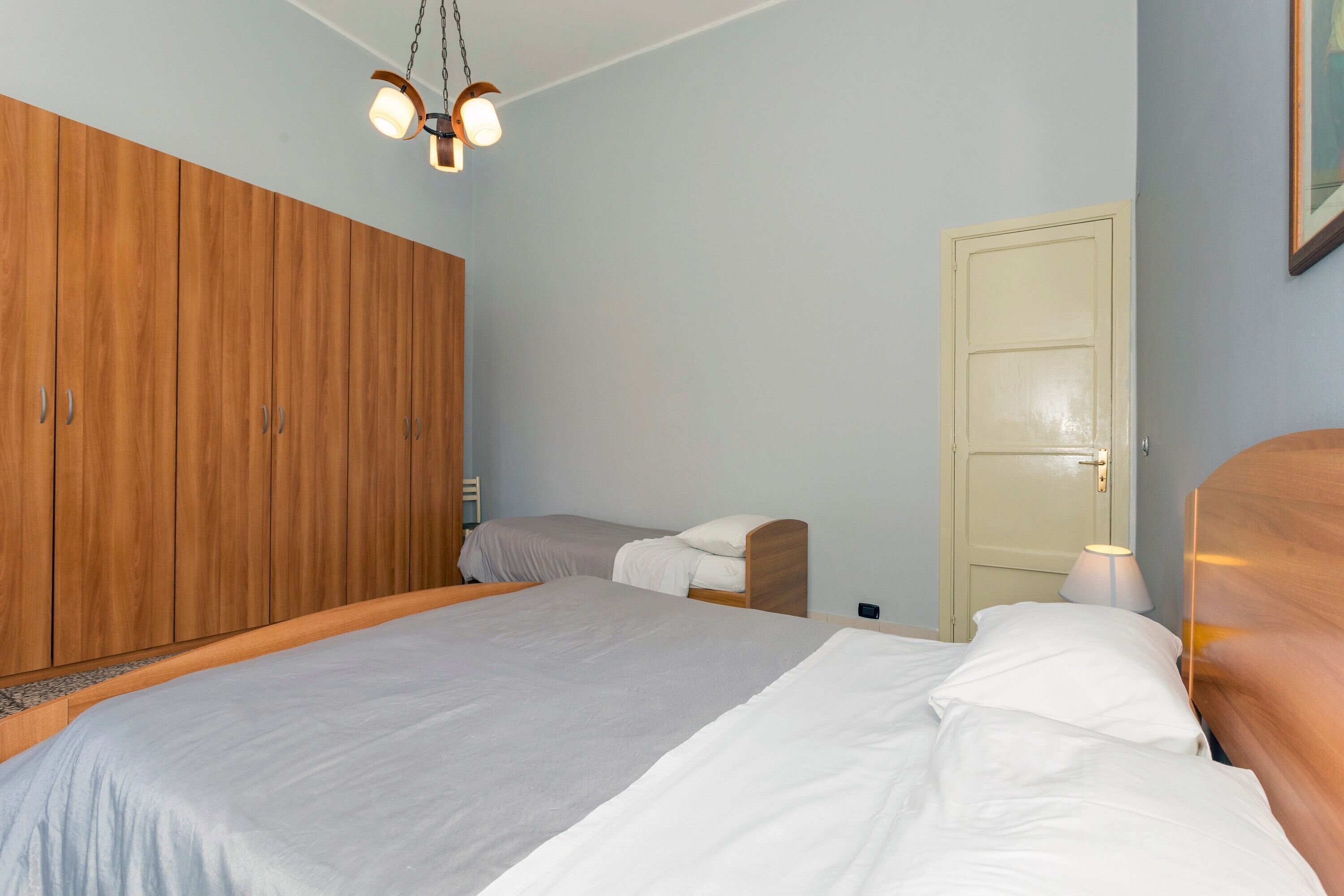 Bügeleisen/Bügelbrett, WLAN