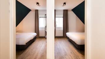 Internet, bed sheets