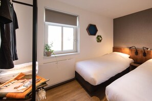 上网接入、床单