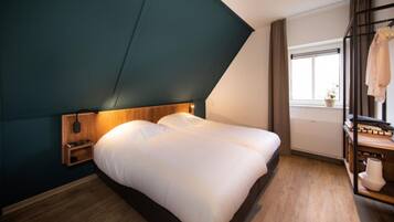 AccĂšs Internet, draps fournis