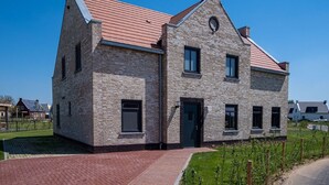 Eksteriør
