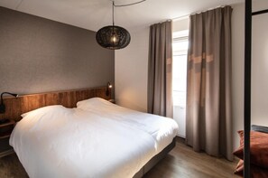 Internet, bed sheets - Premium Game and Grill 16p (Thorn)