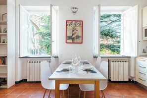 Ristoranti