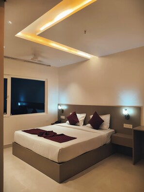 واي فاي مجانًا