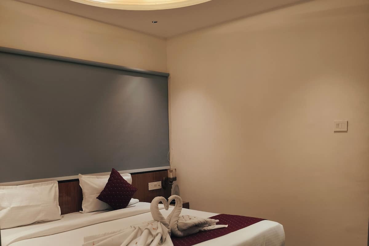 واي فاي مجانًا