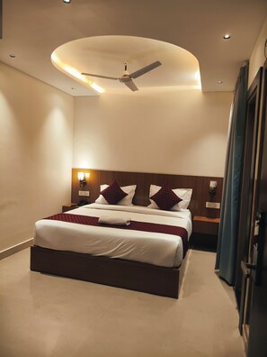 واي فاي مجانًا