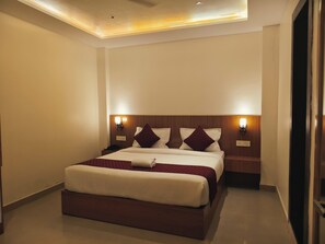 واي فاي مجانًا