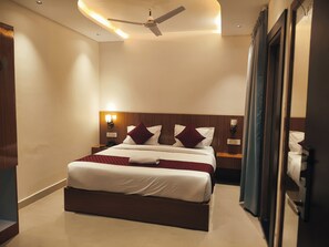 واي فاي مجانًا