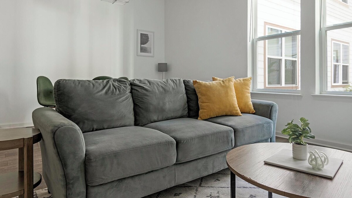 オーナーのプロフィール画像