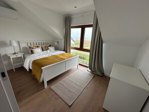 Iron/ironing board - Karnocice Apartamenty (gmina Wolin)