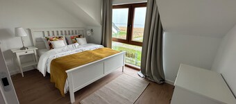 Karnocice Apartamenty