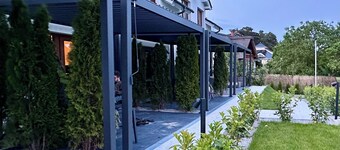 Karnocice Apartamenty