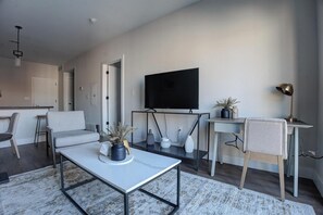 Smart-TV
