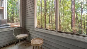 Interior - Landing | Incredible 1BD, Clubhouse, Pool (Atlanta)