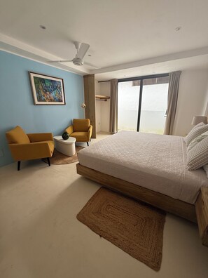 Phòng phong cách cổ điển | Truy cập Internet không dây miễn phí