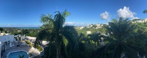 Exterior - Kainos Tropical (Las Terrenas)