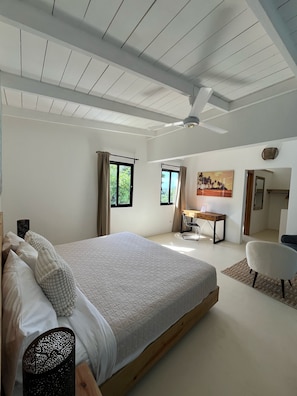 Comfort-Suite | Reisekinderbett, kostenloses WLAN, Bettwäsche