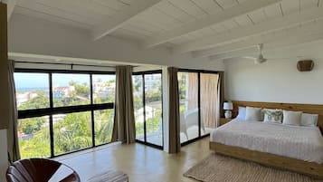 Cuna de viaje, wifi gratis y ropa de cama