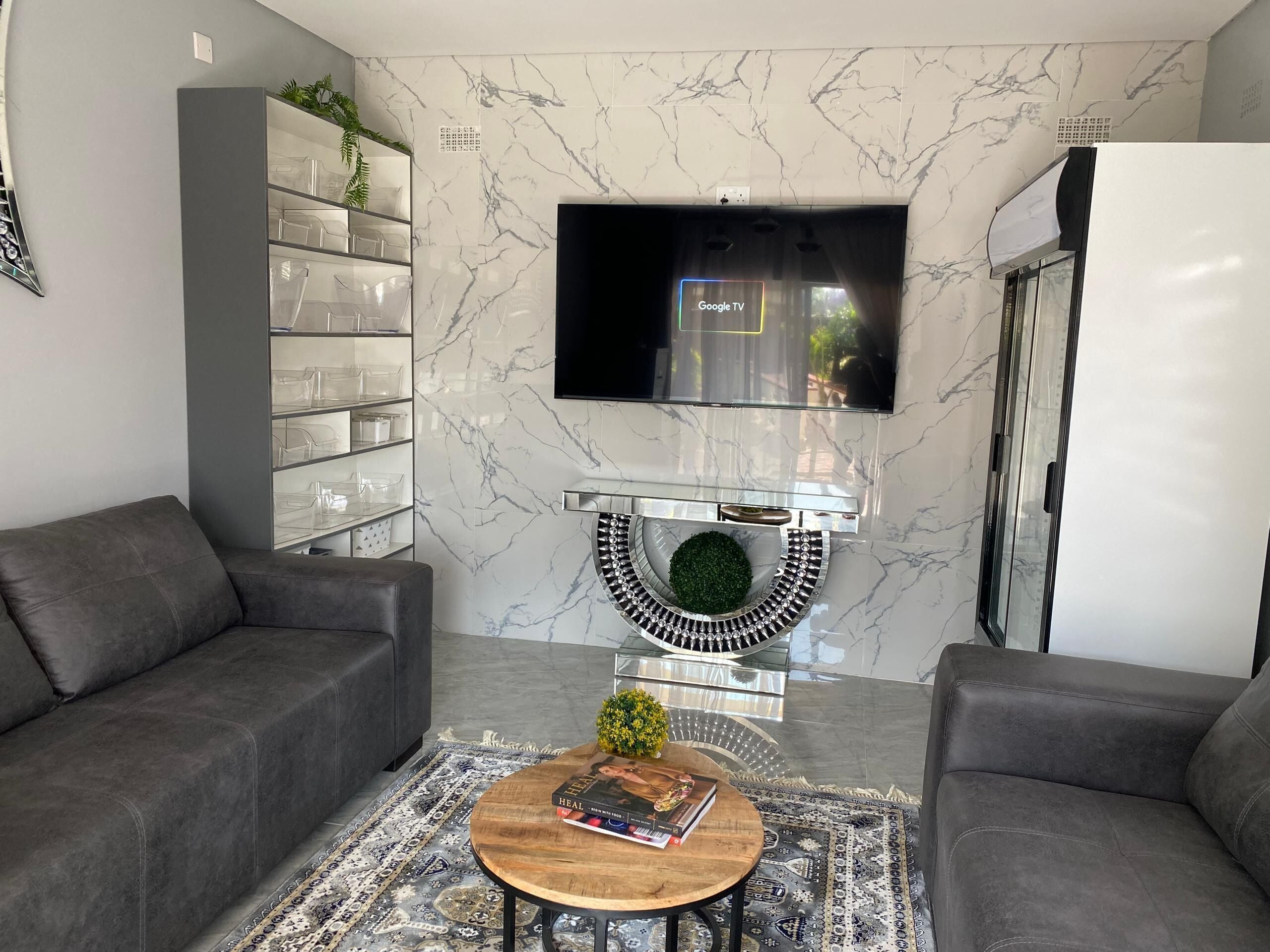 Smart-TV