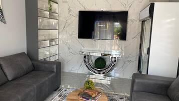 Smart-TV
