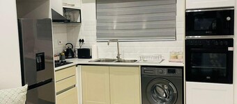 Canvas Lofts 2 – Famona duplex 2-bed - 2311