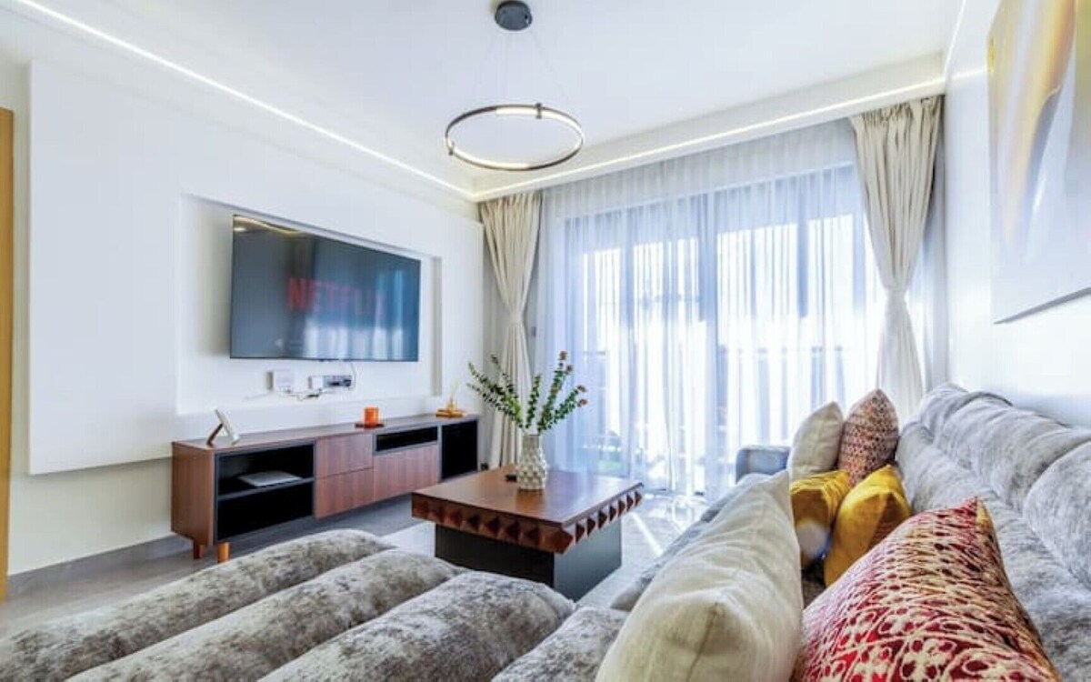 オーナーのプロフィール画像