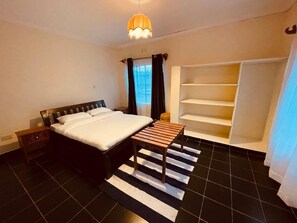 Internet - Rift Valley stay pool big verandah sunsets - 2342 (Wanyororo B)