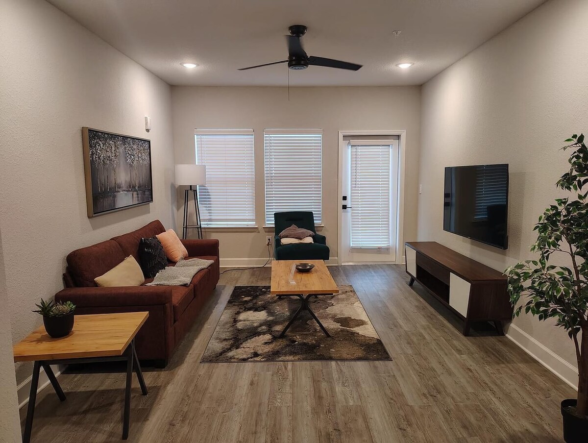 Imagen de perfil del propietario o de la propietaria