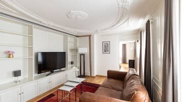 Fernseher