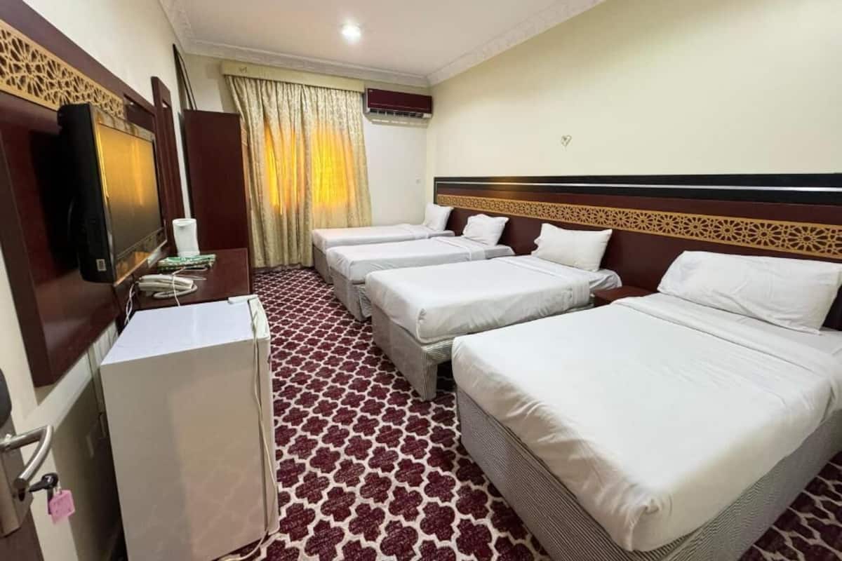 Wi-Fi ฟรี, ผ้าปูที่นอน