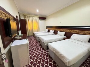 واي فاي مجانًا