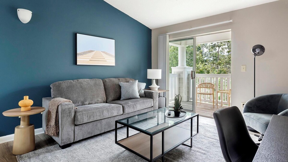 Majoittajan profiilikuva