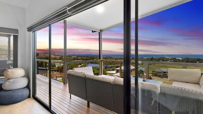 Ocean Heights - 27 Stacey Drive