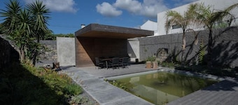 North Shore Hostel